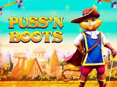 Zuluspins Casino screenshot